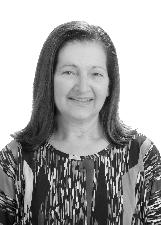 NADJA DE RONILDO