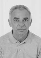 FRANCINALDO