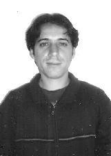 ANDRE SARMENTO