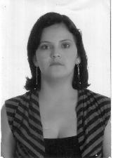 EDIOLANE ARAUJO
