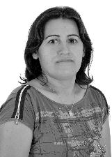 FATIMA