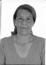 LUZIA