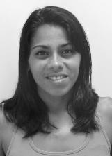 LUCIANA ARAÚJO
