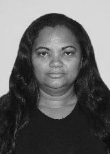 MARIA DA CONCEIÇAO GOMES E SILVA