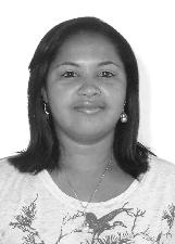 DAYANA RODRIGUES
