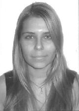 ILDENISE
