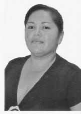 FRANCILENE