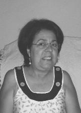 TIDA