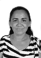 JOSENILDA