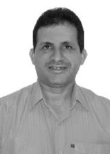 GILBERTO MACHADO