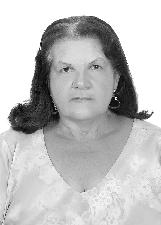IVONETE