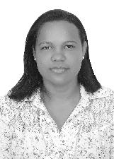 JANAINA
