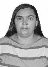 FRANCISCA DE BASTO