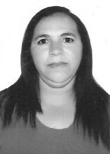 ROSINHA DA RÁDIO