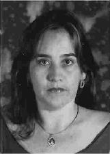 ELZA LEITE