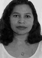 MIRTA