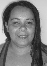 FABIANA