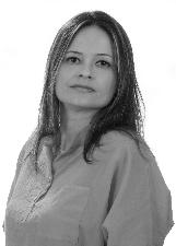 KARINE