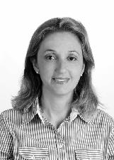 FLAVIA