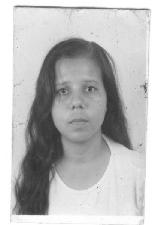 ROSELI