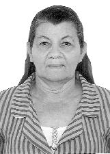 DONA GENI