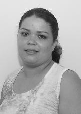 SANDRA
