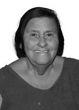 AUREA CASTOR