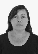 MARIA APARECIDA