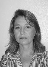 ROSSANA MOUTA