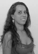 ROZILDA