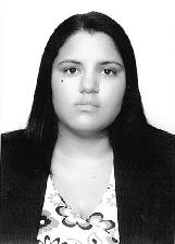 ANDRESSA MENDES