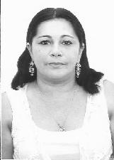 MARIA DE FATIMA