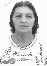 DONA NEUMA