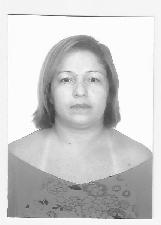 KATHIA CELENE