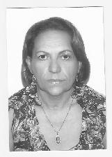 MARIA AUXILIADORA