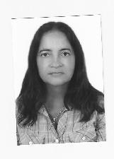 ROSELIA NASCIMENTO