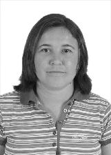 BALINHA