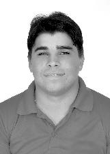 JUNINHO HOMERO