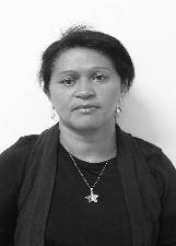 SANDRA
