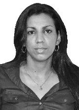 PALOMA VITÓRIA