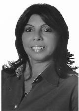 NICINHA MÃE DE TIAGO