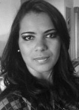 ELIETE OLIVEIRA