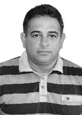 SAMUEL JUNIOR