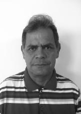 EDVALDO DA CUNHA