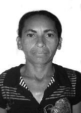 JOSIANE