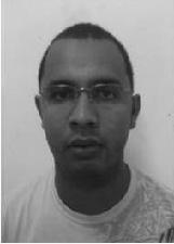 JOÃOZINHO