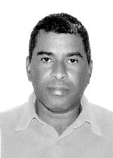 IVANALDO