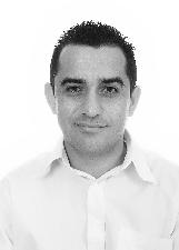 CÉSAR AUGUSTUS