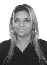 PRISCILLA ANDRADE