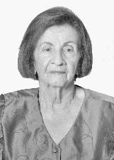 DONA MARIA